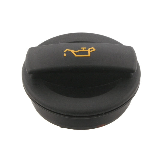 32155 Sealing Cap, oil filling port