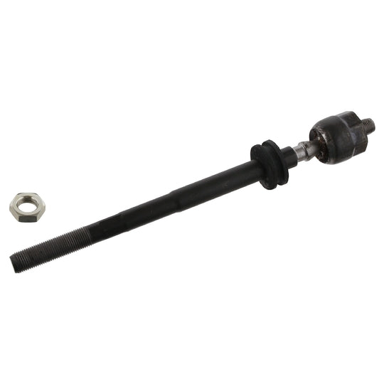 32157 Tie Rod Axle Joint