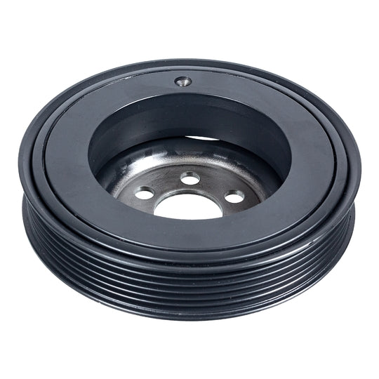 32191 Belt Pulley, crankshaft