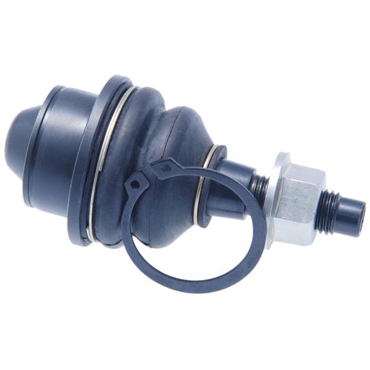 3220-ESCLF Ball Joint