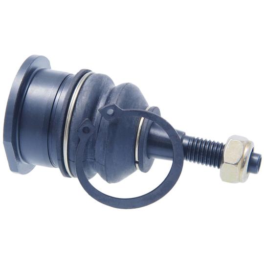 3220-ESCUF Ball Joint