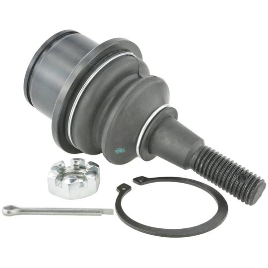 3220-SRXLOWRH Ball Joint