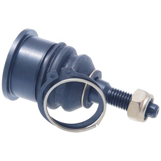 3220-SRXR Ball Joint