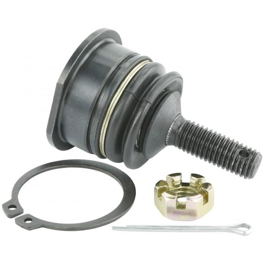 3220-SRXUF Ball Joint