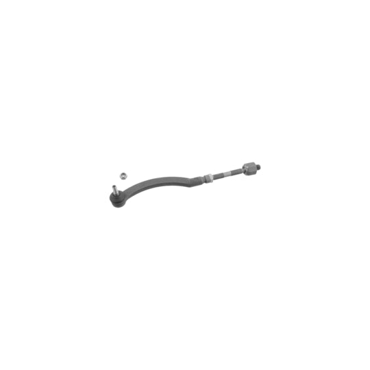 32203 Rod Assembly