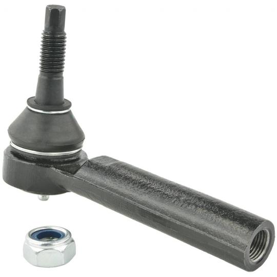 3221-GMT900 Tie Rod End