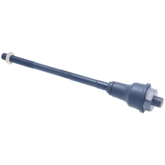 3222-ESCIII Tie Rod Axle Joint
