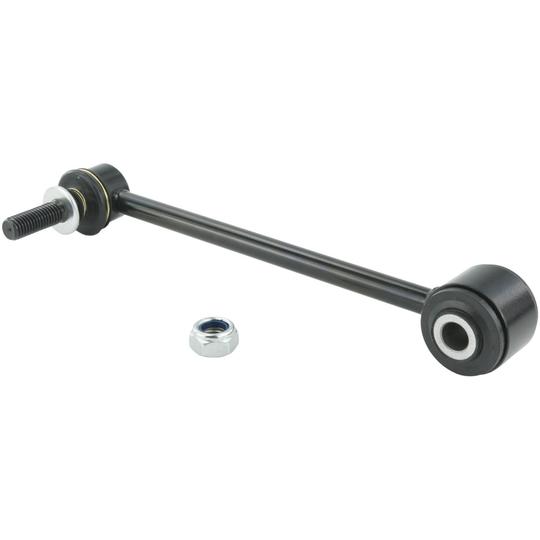 3223-ESCR Rod/Strut, stabiliser