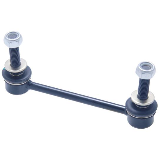 3223-SRXF Rod/Strut, stabiliser