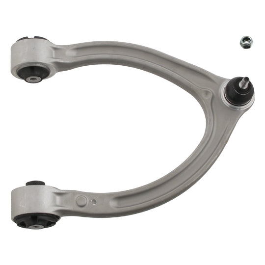 32232 Track Control Arm