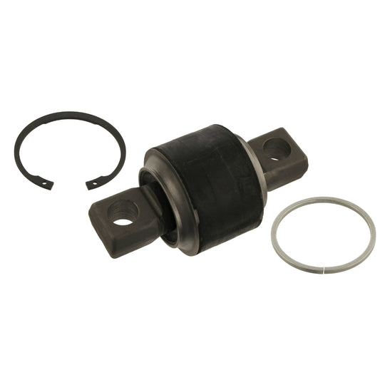 32247 Tie Bar Bush