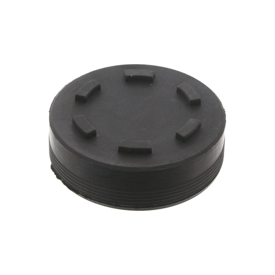 32255 Locking Cover, camshaft