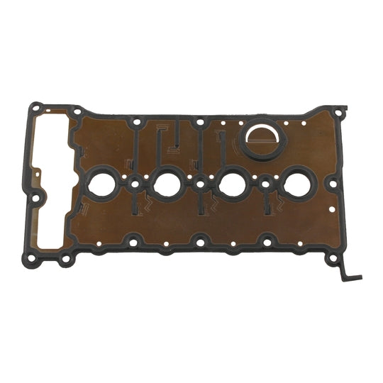32260 Gasket, cylinder head cover