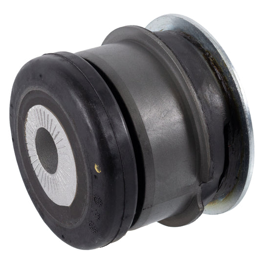32320 Mounting, axle beam