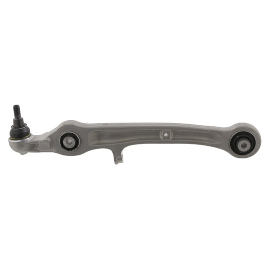 32321 Track Control Arm