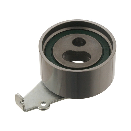 32337 Tensioner Pulley, timing belt