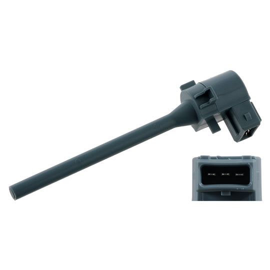 32385 Sensor, coolant level
