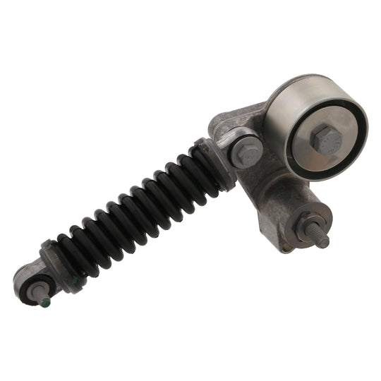 32400 Belt Tensioner, v-ribbed belt