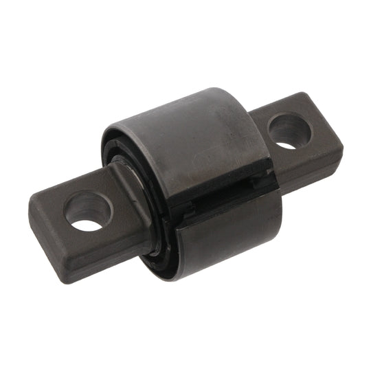 32401 Mounting, shock absorbers