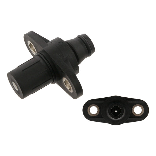 32421 Sensor, camshaft position
