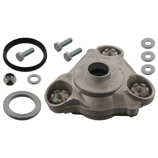 32423 Repair Kit, suspension strut