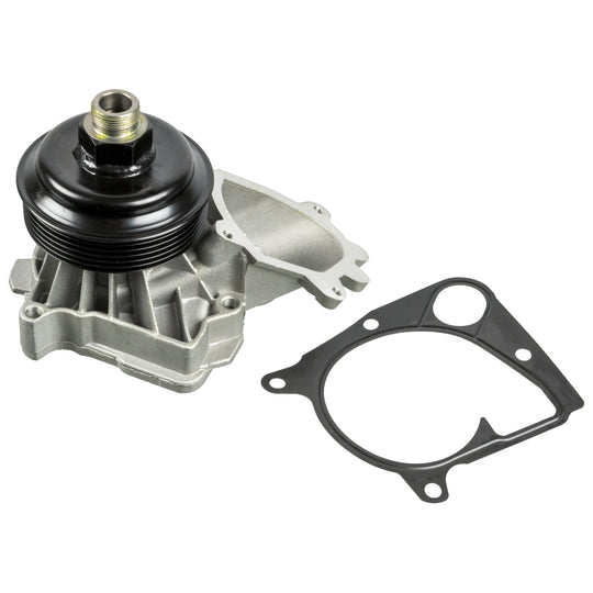 32425 Water pump