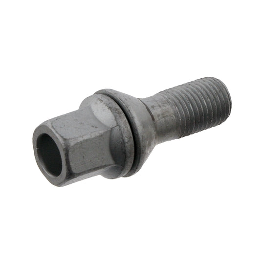 32451 Wheel Bolt