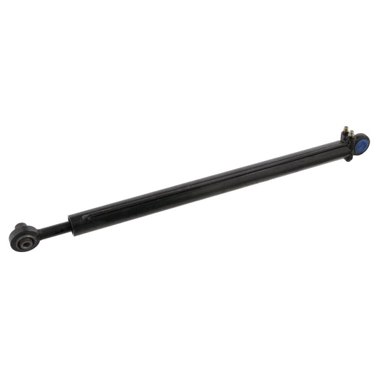 32485 Tilt Cylinder, driver cab
