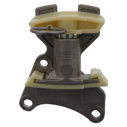32518 Tensioner, timing chain