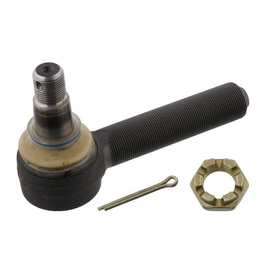 32536 Tie rod end
