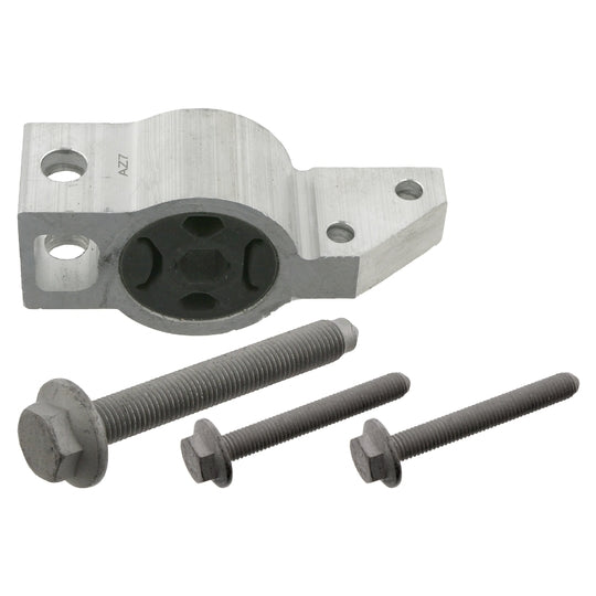 32542 Control Arm-/Trailing Arm Bush