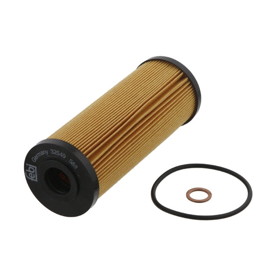 32549 Oil filter