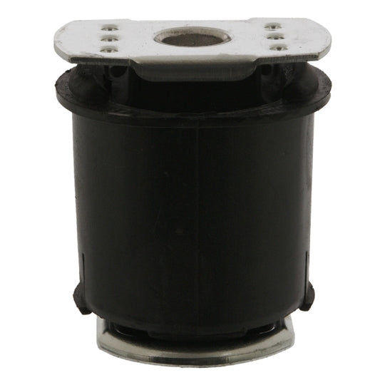 32553 Mounting, axle beam