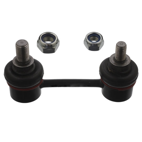 32567 Rod/Strut, stabiliser