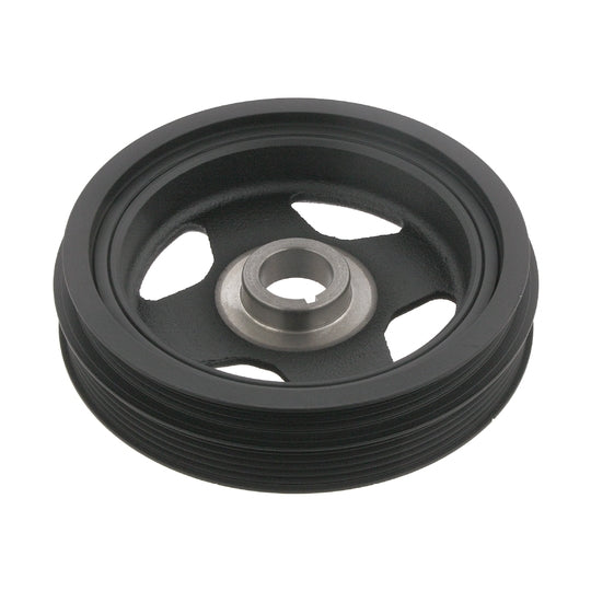 32569 Belt Pulley, crankshaft