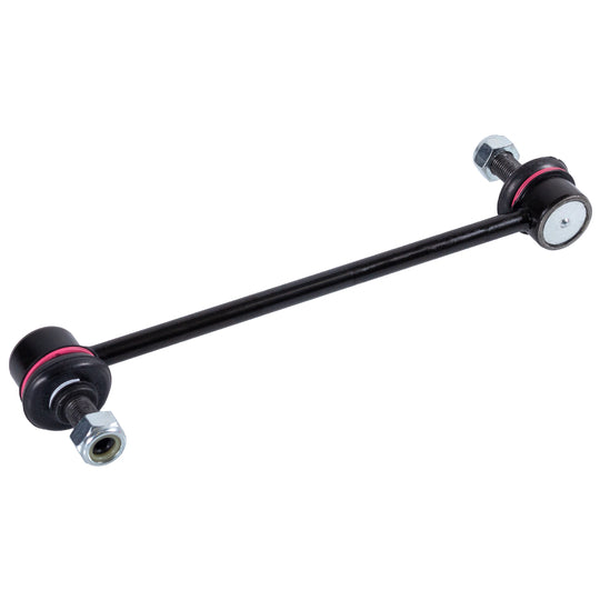32578 Rod/Strut, stabiliser