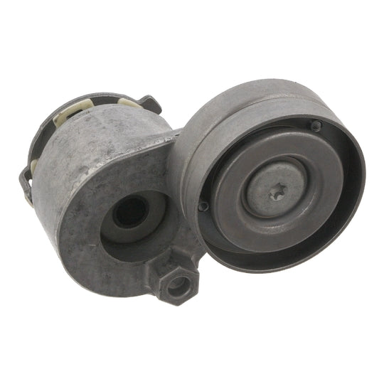 32581 Belt Tensioner, v-ribbed belt