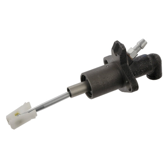 32583 Master Cylinder, clutch