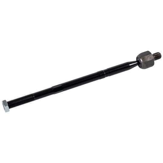 32597 Tie Rod Axle Joint