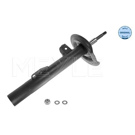 326 623 0011 Shock Absorber