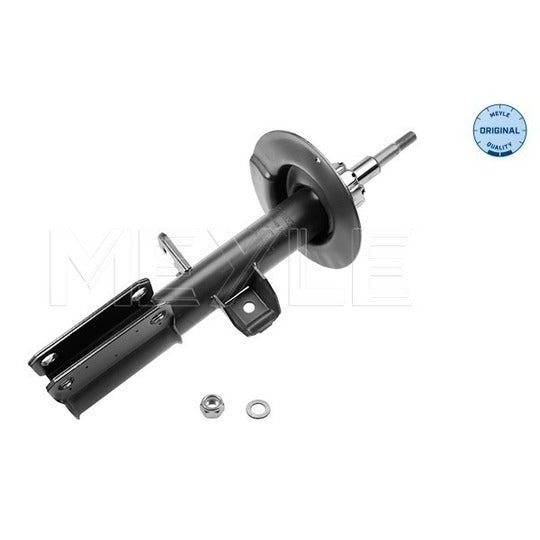 326 623 0014 Shock Absorber