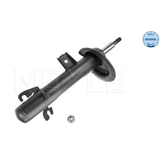 326 623 0015 Shock Absorber