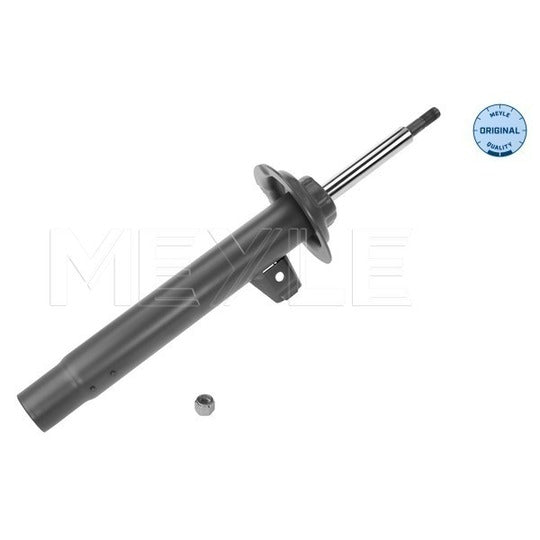 326 623 0017 Shock Absorber