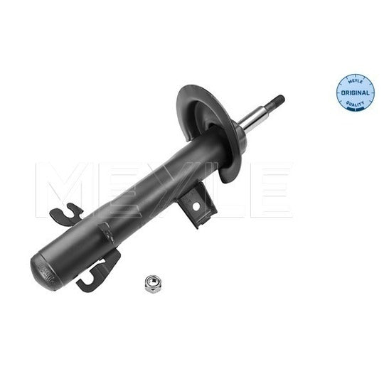 326 623 0021 Shock Absorber