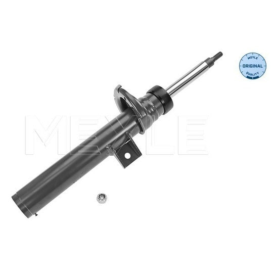 326 623 0024 Shock Absorber