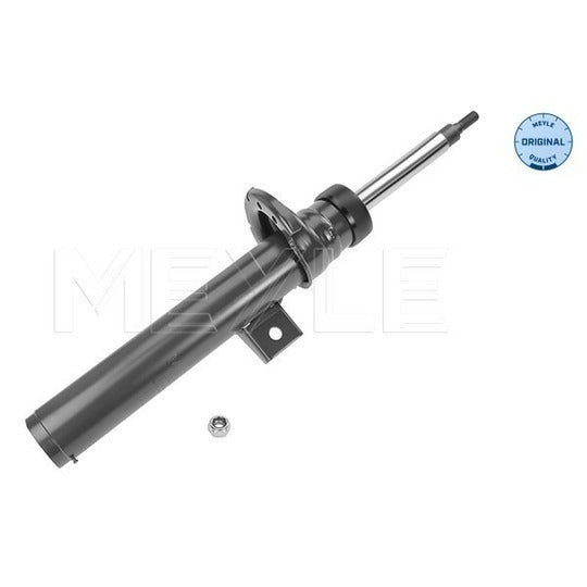326 623 0025 Shock Absorber