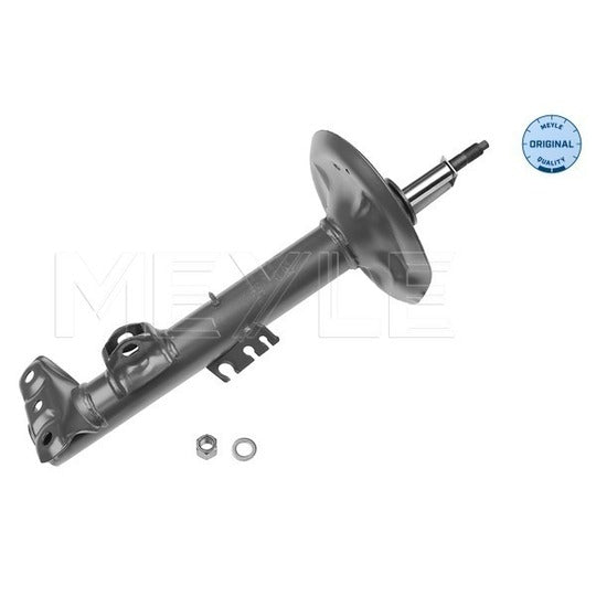 326 623 0026 Shock Absorber