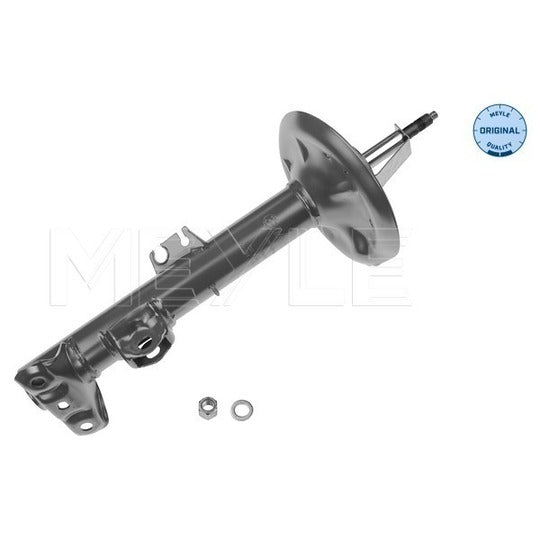 326 623 0027 Shock Absorber