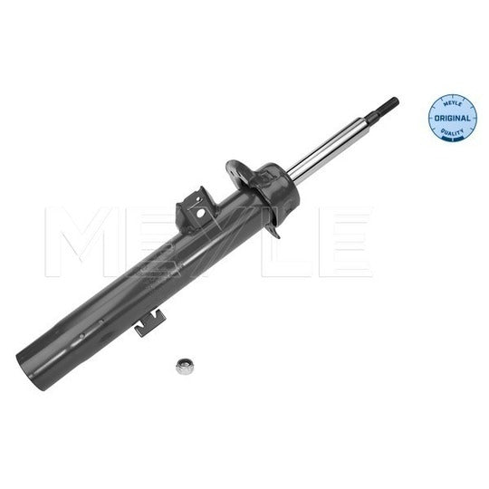 326 623 0030 Shock Absorber