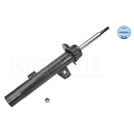 326 623 0031 Shock Absorber
